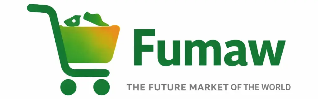 Fumaw Logo